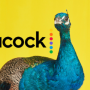 Peacock app is a solid streaming service