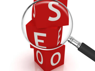 free seo tools for website