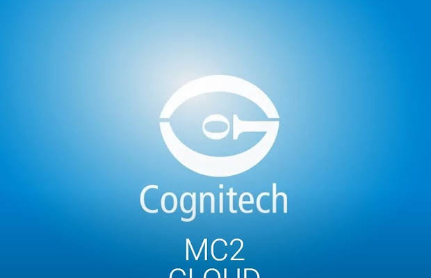 Mastering Cognitech MC2 Cloud: Training and Certification for Forensic Experts