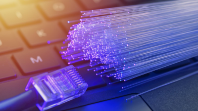 Choosing the Right High-Speed Broadband for Your Needs