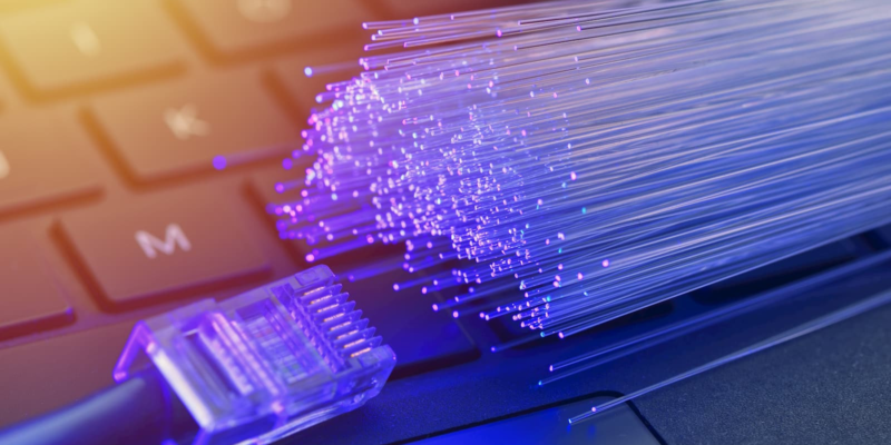 Choosing the Right High-Speed Broadband for Your Needs