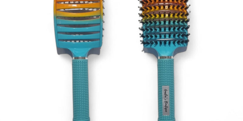 best hairbrush